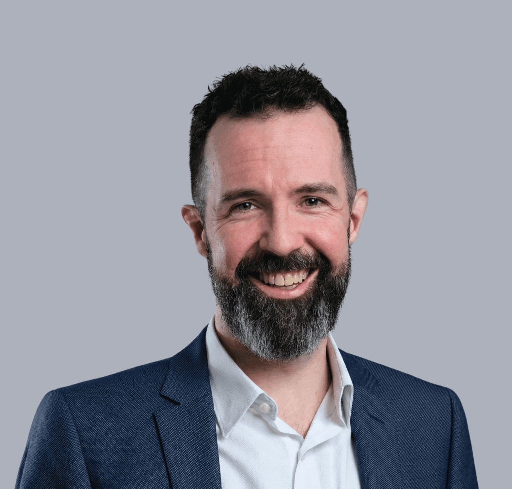 Sébastien Balbastre